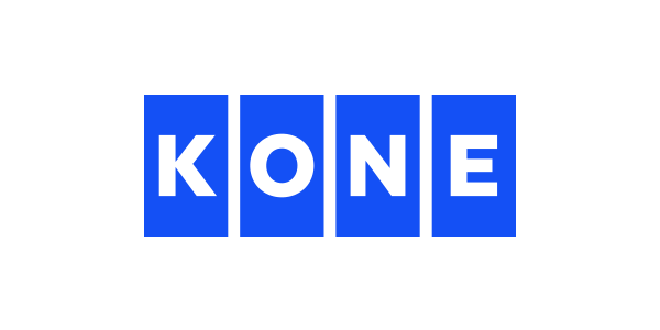 ROBUST SERVICE AND MODERNIZATION BUOY KONE IN 3Q