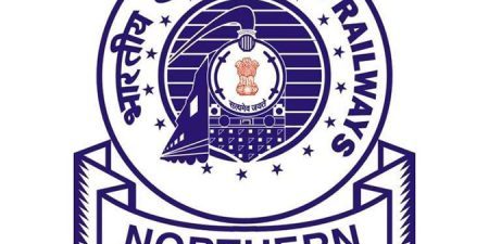 Railway Stations in India to Receive VT Upgrades Railway Stations in India to Receive VT Upgrades