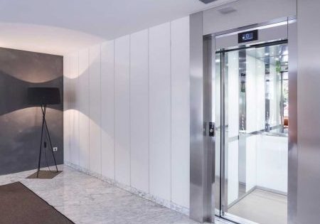 Real Solutions for “Impossible” Spaces