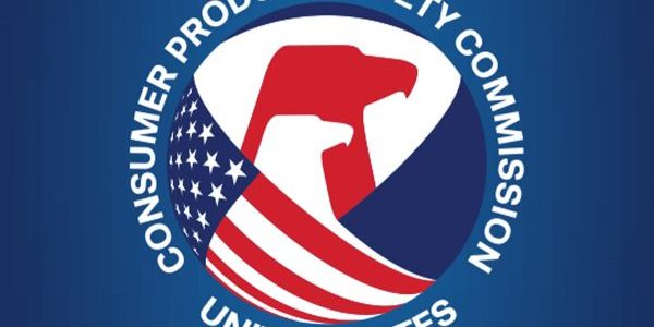 Recall for Six Home Elevator Models Installed from 1986-2022