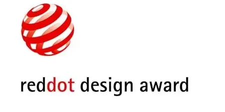 Reddot Reddot