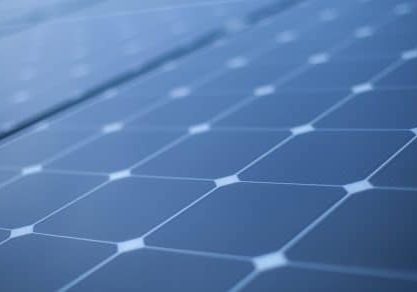 Reducing Energy Consumption by an Optimization Algorithm in Elevator Group Control
