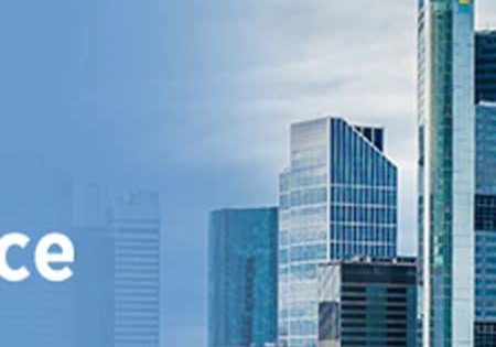 Registration Open for Inaugural CTBUH Europe Conference