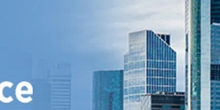 Registration Open for Inaugural CTBUH Europe Conference