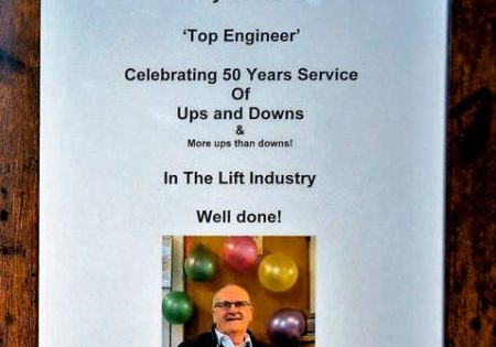 Reminiscing-on-50-Years-in-the-Lift-Industry