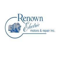 Renown1 Renown1