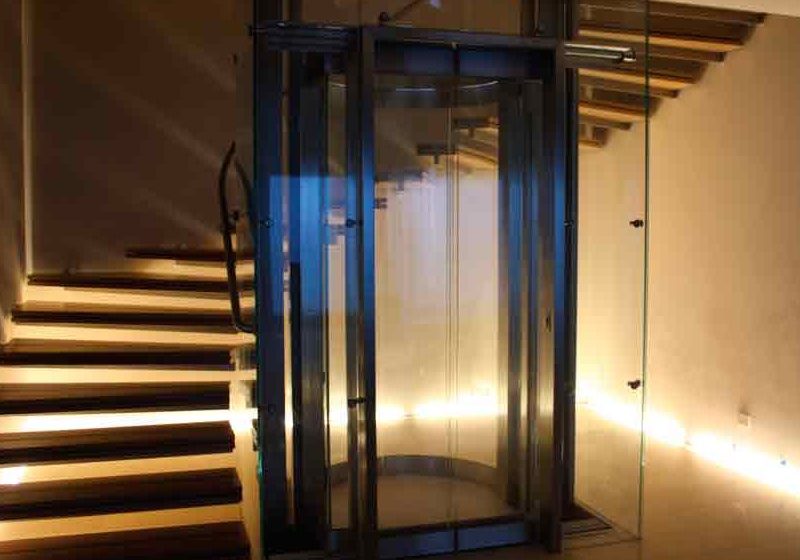 Residential-Elevator-Installation-La-Jolla-California