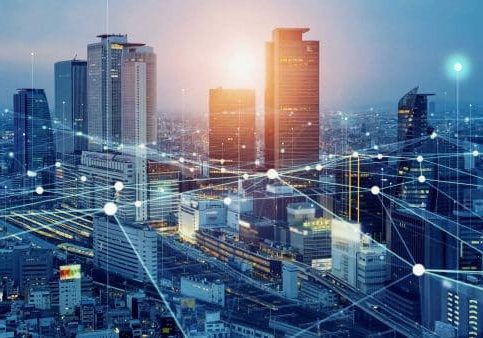 Rethinking IoT Applications in the Elevator Industry