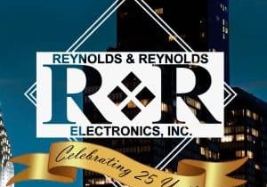 Reynolds-&-Reynolds-Electronics-1