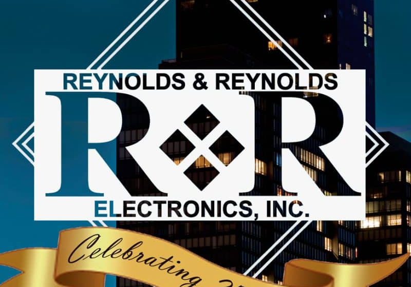 Reynolds-&-Reynolds-Electronics-1