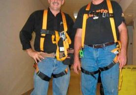 Richard-Blaska-Talks-Industry-Passion-the-Founding-of-Smart-Elevator-Tech-and-Working-to-Make-a-Difference Richard-Blaska-Talks-Industry-Passion-the-Founding-of-Smart-Elevator-Tech-and-Working-to-Make-a-Difference