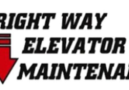 Right Way Elevator Opens Office in Bonita Springs