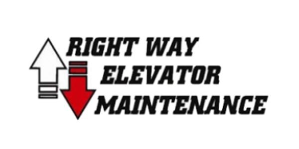 Right Way Elevator Opens Office in Bonita Springs