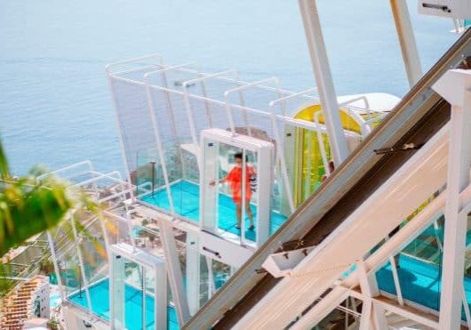 Riosol-Island-of-Stars-Hotel