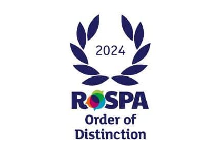 RoSPA-2024-Fortis-Website