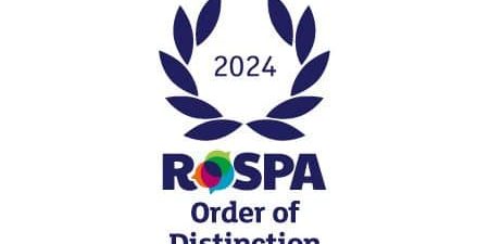 RoSPA-2024-Fortis-Website