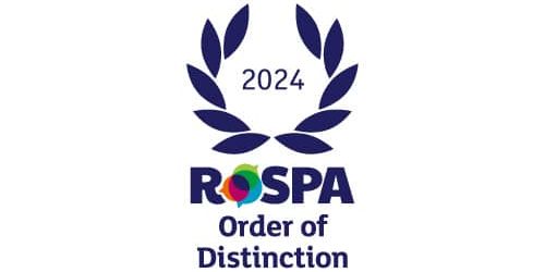 RoSPA-2024-Fortis-Website