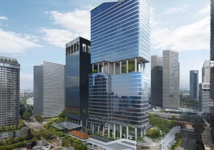Robotics Ease Redevelopment Robotics Ease Redevelopment