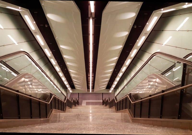 Rome-Subway-Line-C