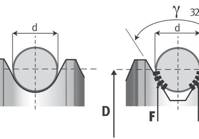 Rope-Application-Installation-and-Maintenance