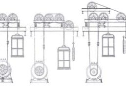 Rope-Drive-Elevators-4