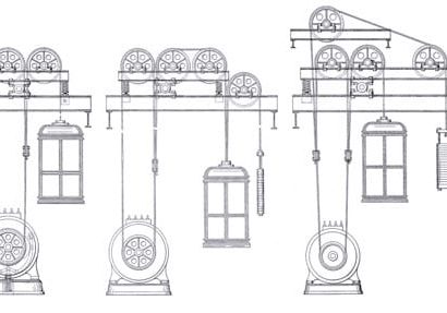 Rope-Drive-Elevators-4