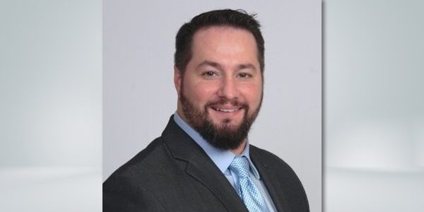 Russell Transitions From Lerch Bates to Buro Happold