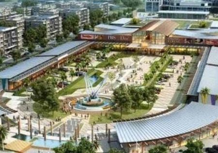 Rwanda Going Green