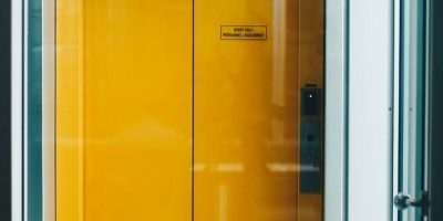 North America, which requires larger elevators, has some of the most expensive elevator costs in the world, according to the Saanich Council; photo by Martin Pechy via Wikimedia Commons. 