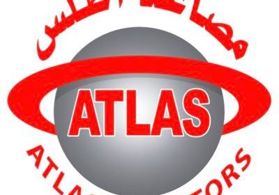 SAUDI ARABIA’S ATLAS ELEVATORS SIGNS DISTRIBUTION CONTRACT