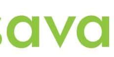 SAVARIA ACQUIRES MATOT DUMBWAITER AND MATERIAL LIFT ASSETS