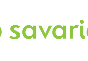 SAVARIA ACQUIRES WESTERN ELEVATOR