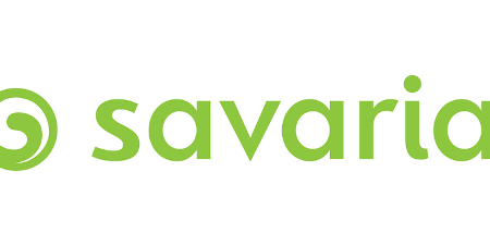 SAVARIA ACQUIERT WESTERN Elevator