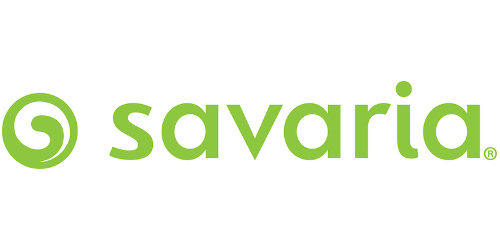 SAVARIA ACQUIRES WESTERN ELEVATOR