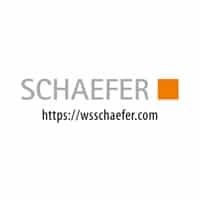 SCHAEFER-logo_200x200px-1 SCHAEFER-logo_200x200px-1
