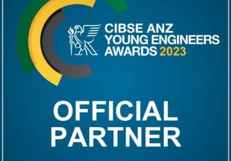 SCHINDLER LIFT AUSTRALIA PARTNERS WITH CISBE AWARDS 2023