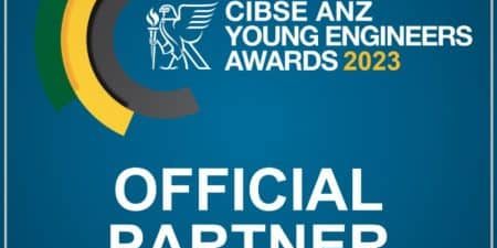 SCHINDLER LIFT AUSTRALIA PARTNERS WITH CISBE AWARDS 2023