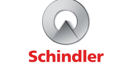 SCHINDLER RAISES 2023 REVENUE AND NET PROFIT FORECAST