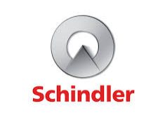 SCHINDLER REFLECTS ON 2025 CHALLENGES, REWARDS