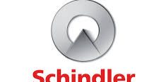 SCHINDLER REFLECTS ON 2025 CHALLENGES, REWARDS SCHINDLER REFLECTS ON 2025 CHALLENGES, REWARDS