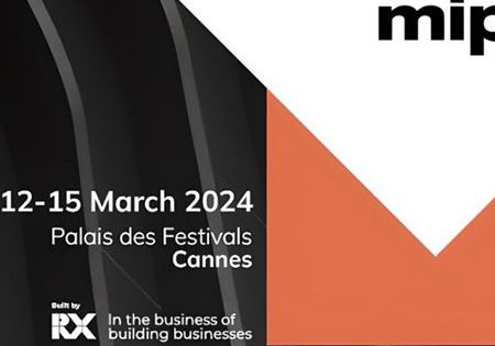 SCHINDLER TO SHOWCASE INNOVATIONS AT MIPIM IN CANNES