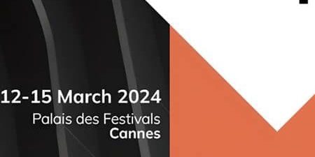 SCHINDLER TO SHOWCASE INNOVATIONS AT MIPIM IN CANNES