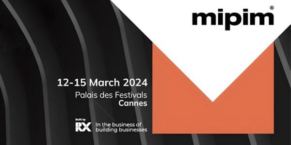 SCHINDLER TO SHOWCASE INNOVATIONS AT MIPIM IN CANNES