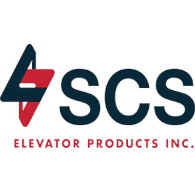 SCS-Logo-300pxretina_resize SCS-Logo-300pxretina_resize