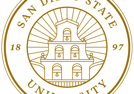 SDSU PARKING ELEVATORS OPERATING WITH EXPIRED PERMITS