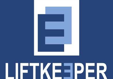 SEALEY PROMOTED TO VP OF SALES AT LIFTKEEPER