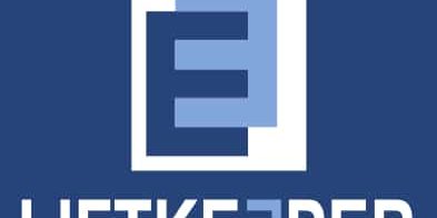 SEALEY PROMOTED TO VP OF SALES AT LIFTKEEPER