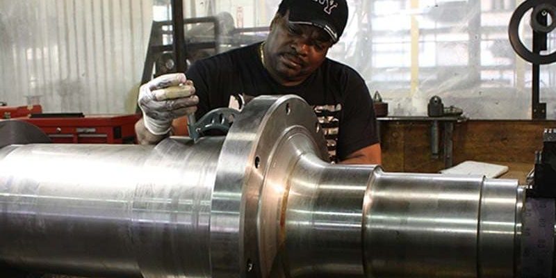 SES تستحوذ على شركة McIntosh Industries Inc.
