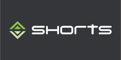 SHORTS INDUSTRIES ANNOUNCES TRADE PARTNERSHIP WITH BERNSTEIN LTD.