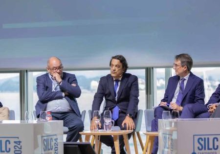 SILC 2024: Redefining Innovation and Connectivity in the Lift Industry